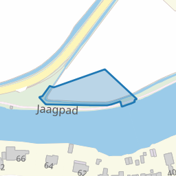 Perceel LNN00-B-1944