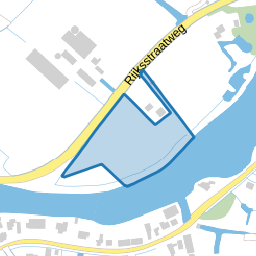 Perceel LNN00-B-1945