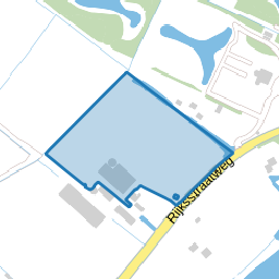 Perceel LNN00-B-1946