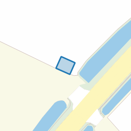 Perceel LNN00-B-1947