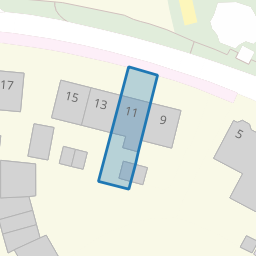 Perceel LNN00-B-1949