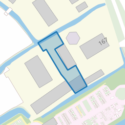 Perceel LNN00-B-1950