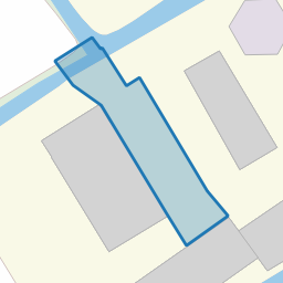 Perceel LNN00-B-1951