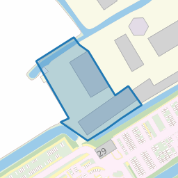 Perceel LNN00-B-1952