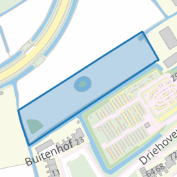 Perceel LNN00-B-1953