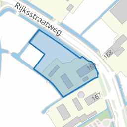 Perceel LNN00-B-1955