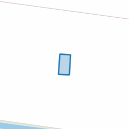 Perceel LNN00-D-1020