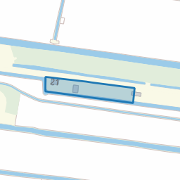 Perceel LNN00-D-1084