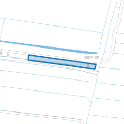 Perceel LNN00-D-1085