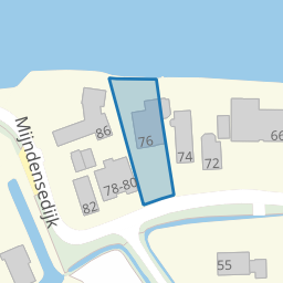 Perceel LNN00-D-1124