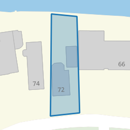 Perceel LNN00-D-1151