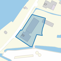 Perceel LNN00-D-1164