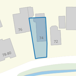 Perceel LNN00-D-1166