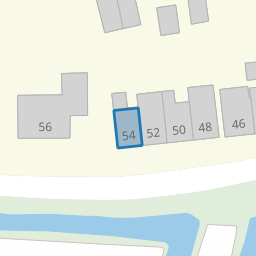 Perceel LNN00-D-1173