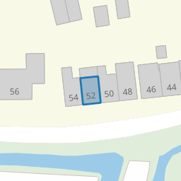 Perceel LNN00-D-1174