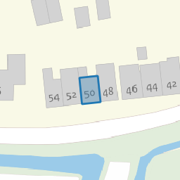 Perceel LNN00-D-1175