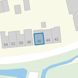 Perceel LNN00-D-1177