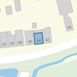 Perceel LNN00-D-1178