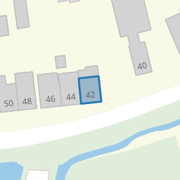 Perceel LNN00-D-1179