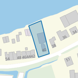 Perceel LNN00-D-1180