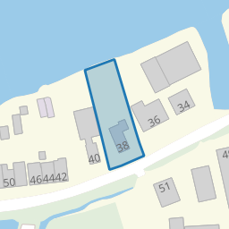 Perceel LNN00-D-1181