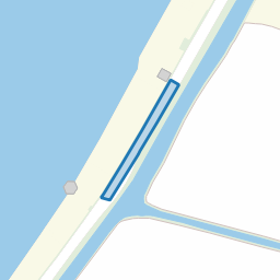 Perceel LNN00-D-1193