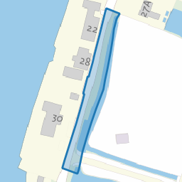 Perceel LNN00-D-1212