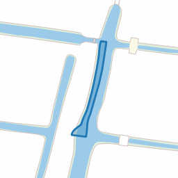 Perceel LNN00-D-1331