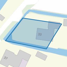 Perceel LNN00-D-1370