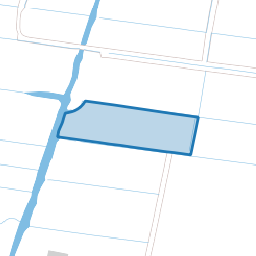 Perceel LNN00-D-1521