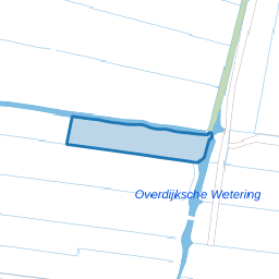 Perceel LNN00-D-1526