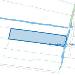 Perceel LNN00-D-1527