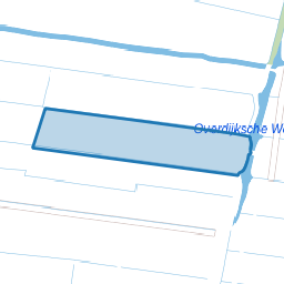 Perceel LNN00-D-1528