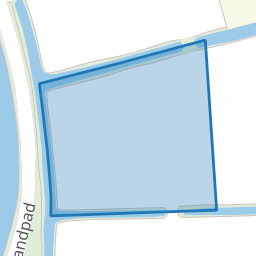 Perceel LNN00-D-1549