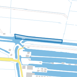 Perceel LNN00-D-1553