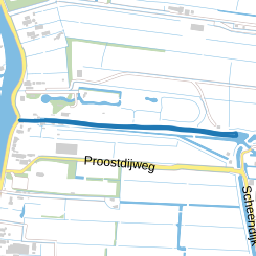 Perceel LNN00-D-1556