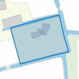 Perceel LNN00-D-1590