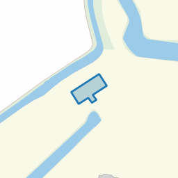 Perceel LNN00-D-1593