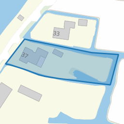 Perceel LNN00-D-1597