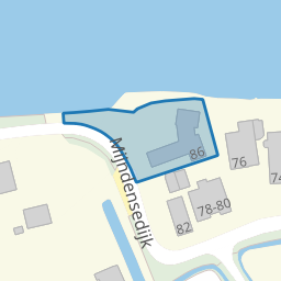 Perceel LNN00-D-1600