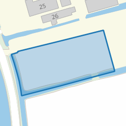 Perceel LNN00-D-1606