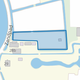 Perceel LNN00-D-1614