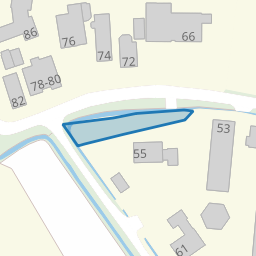 Perceel LNN00-D-1617