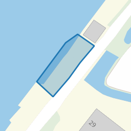 Perceel LNN00-D-1619