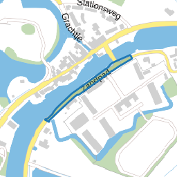 Perceel LNN00-D-1621