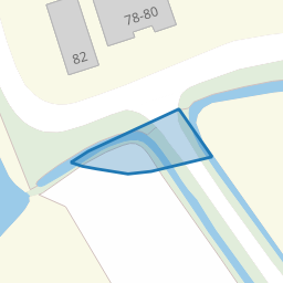 Perceel LNN00-D-1624