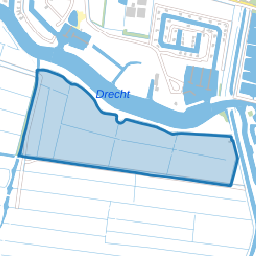 Perceel LNN00-D-1639