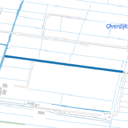 Perceel LNN00-D-1642
