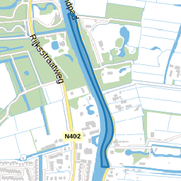 Perceel LNN00-D-1644