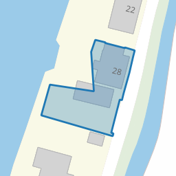 Perceel LNN00-D-1647